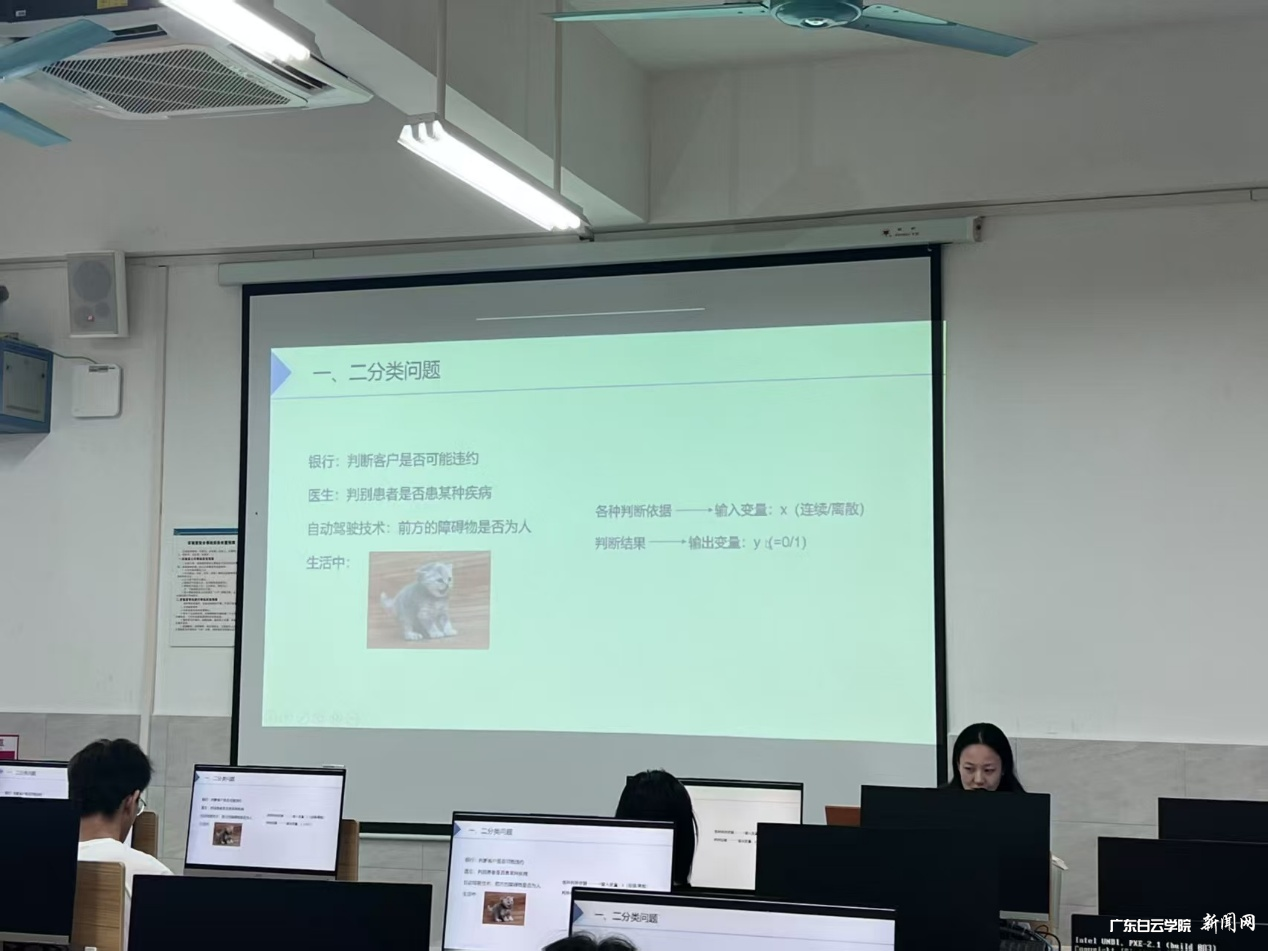 图片 1.png 图片 1.png