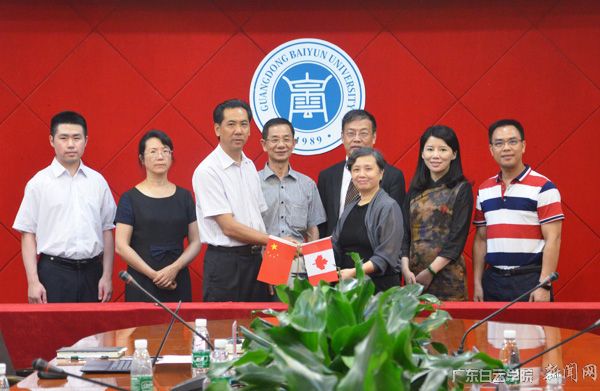 v2veo4Oe_jw0qIbtpYyPL4UPg478oRliLSbw62G8c&oid=2103874463&tid=1341&nid=148551&e= Ê×Ò³|Ò¼ºÅÓéÀÖ - ÏàÐÅÆ·ÅƵÄʵÁ¦