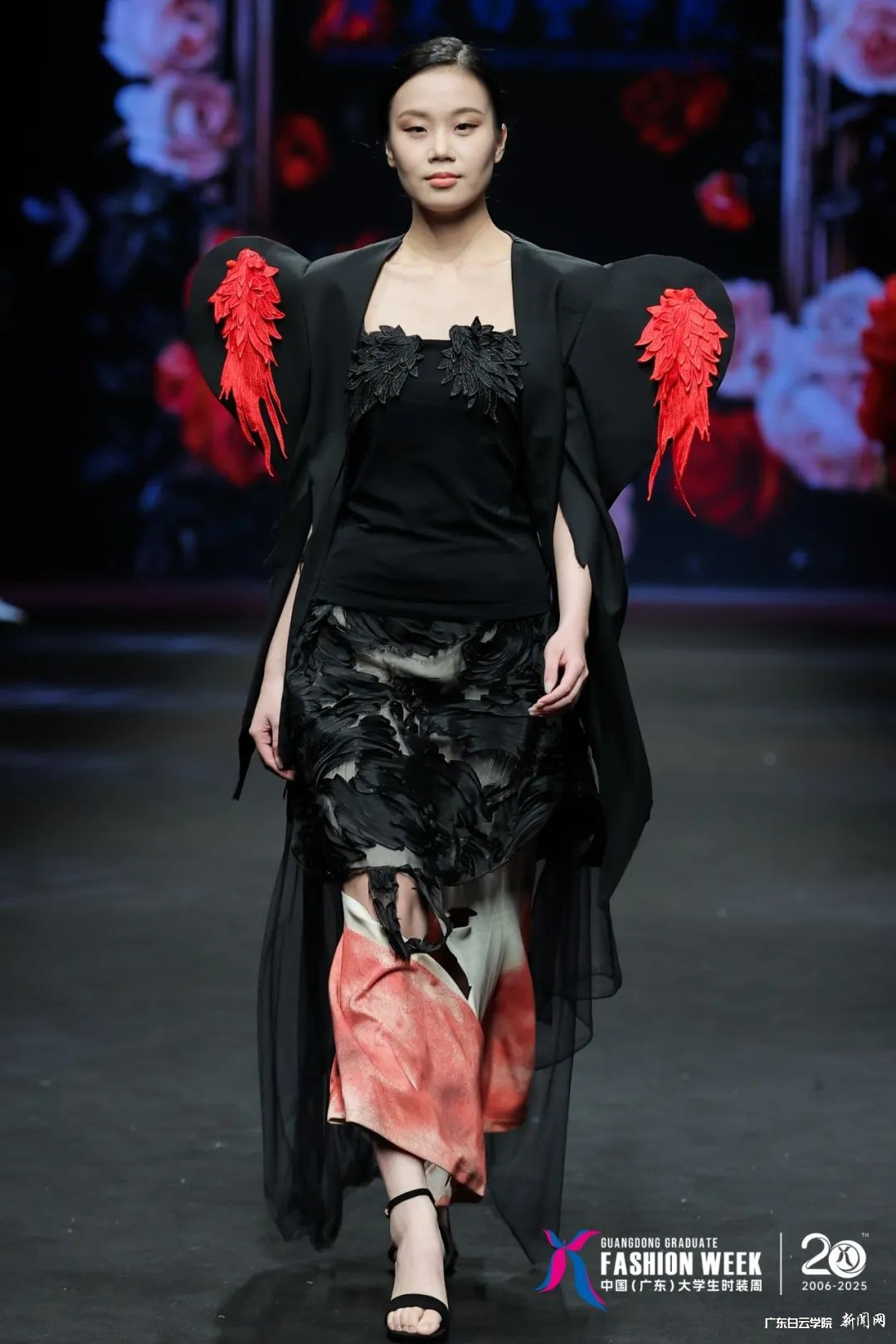 ͼƬ 9.png ͼƬ 9.png