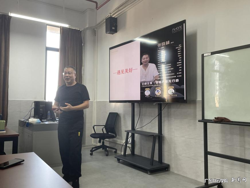 图片 1.png 图片 1.png