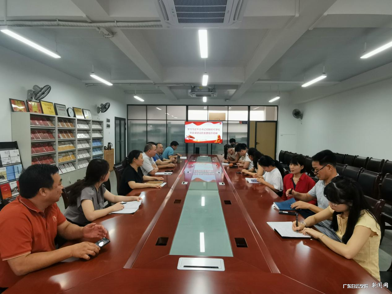 图片 2.png 图片 2.png