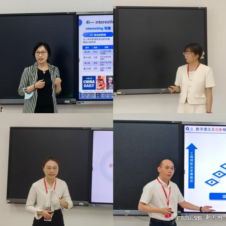 ͼƬ 5.png ͼƬ 5.png