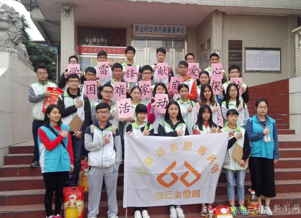 v2veo4Oe_jw0qIbtpYyPL4UPg478oRlYLSbw62G8c&oid=2103874463&tid=1341&nid=148521&e= Ê×Ò³|Ò¼ºÅÓéÀÖ - ÏàÐÅÆ·ÅƵÄʵÁ¦