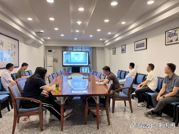 ͼƬ 3.png ͼƬ 3.png