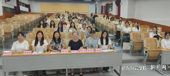 ͼƬ 5.png Ê×Ò³|Ò¼ºÅÓéÀÖ - ÏàÐÅÆ·ÅƵÄʵÁ¦