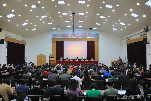 v2veo4Oe_jw0qIbtpYyPL4UPg478oRv4LSbw62G8c&oid=2103874463&tid=1341&nid=148731&e= Ê×Ò³|Ò¼ºÅÓéÀÖ - ÏàÐÅÆ·ÅƵÄʵÁ¦