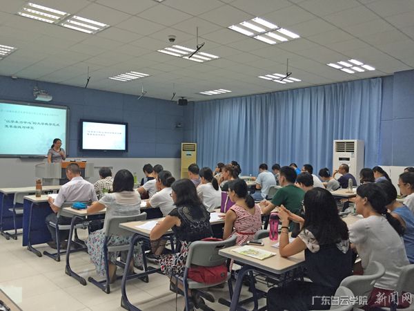 v2veo4Oe_jw0qIbtpYyPL4UPg478oRliLSbw62G8c&oid=2103874463&tid=1341&nid=148551&e= Ê×Ò³|Ò¼ºÅÓéÀÖ - ÏàÐÅÆ·ÅƵÄʵÁ¦