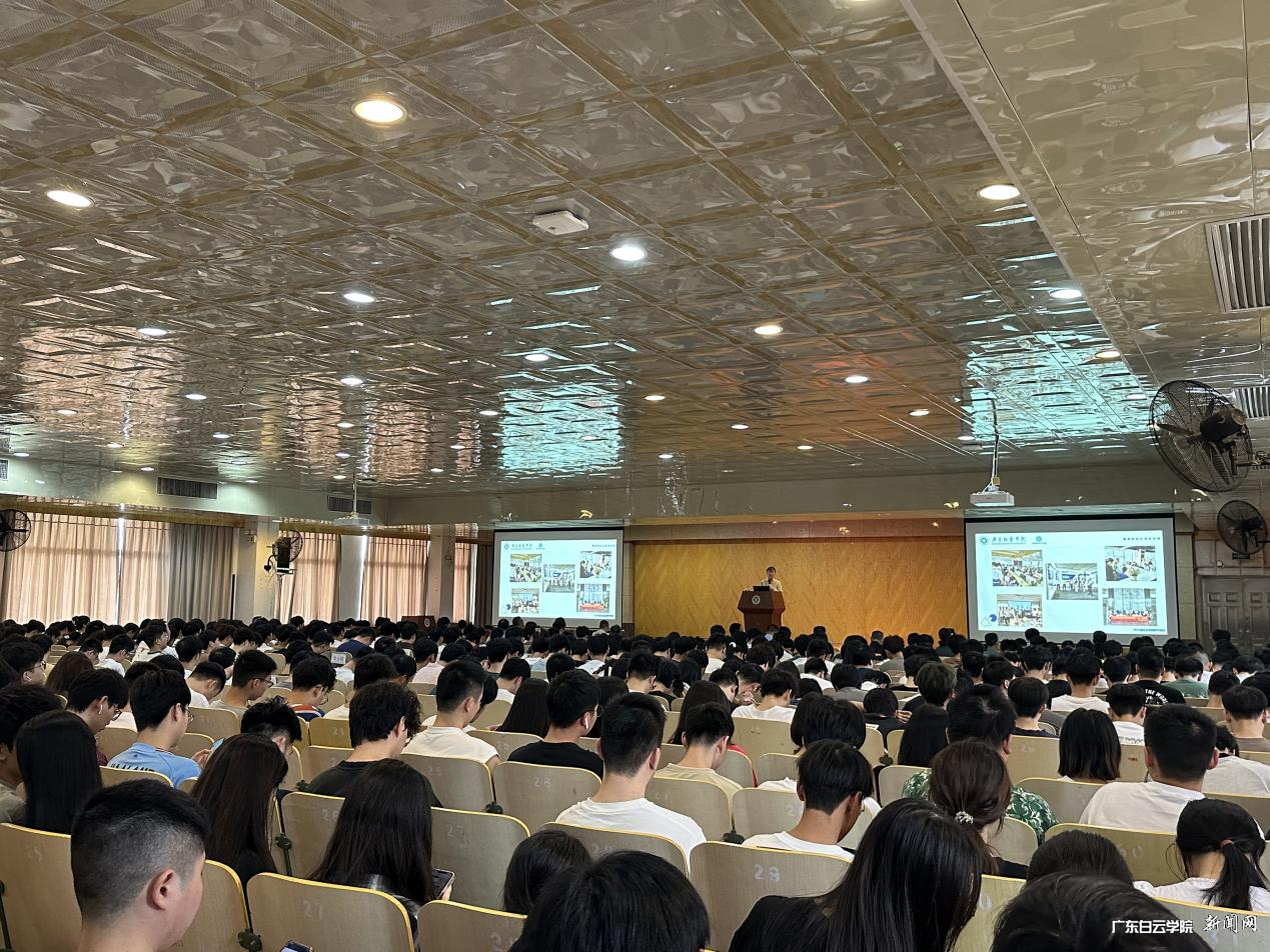 图片 1.png 图片 1.png