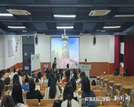 ͼƬ 3.png Ê×Ò³|Ò¼ºÅÓéÀÖ - ÏàÐÅÆ·ÅƵÄʵÁ¦