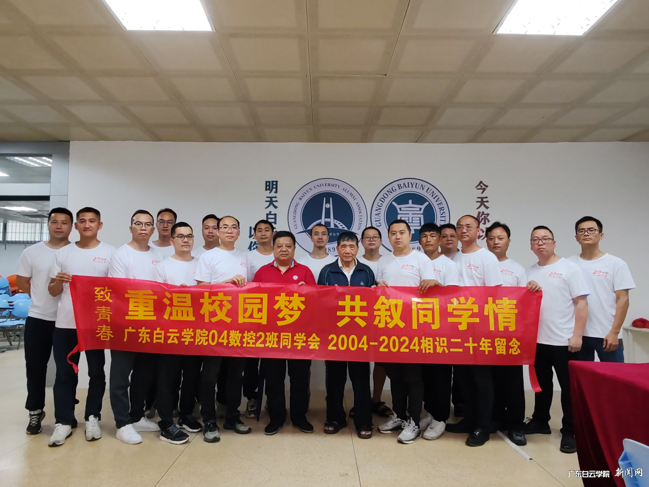 ͼƬ 8.png ͼƬ 8.png