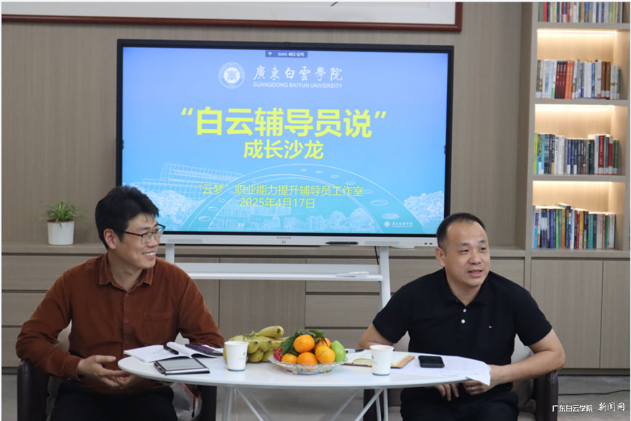 ͼƬ 1.png ͼƬ 1.png