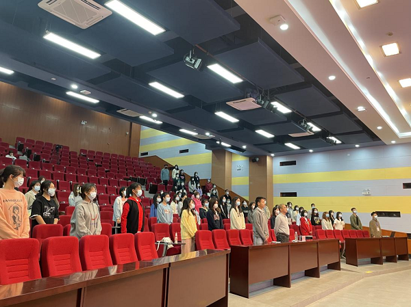 virtual_attach_file.vsb?afc=yUlUh4ozMkMl7io3lnfMm7aLlnfnRfBVU4NaU4CiMlV2UzU0gihFp2hmCIa0LYyYn1ysnkybozvan77Dnz7ZnNrVUmWfUzlbU4NinzVVMmfFUzVfnRLsMzMFM8-4M4CJv2bjo4OeosXEgDTJQty0LzL8LSyYMRC8Lz7JqdGnx&oid=2103874463&tid=1341&nid=246411&e= 72d23fc7106ea566d1375efcc14b635b.png