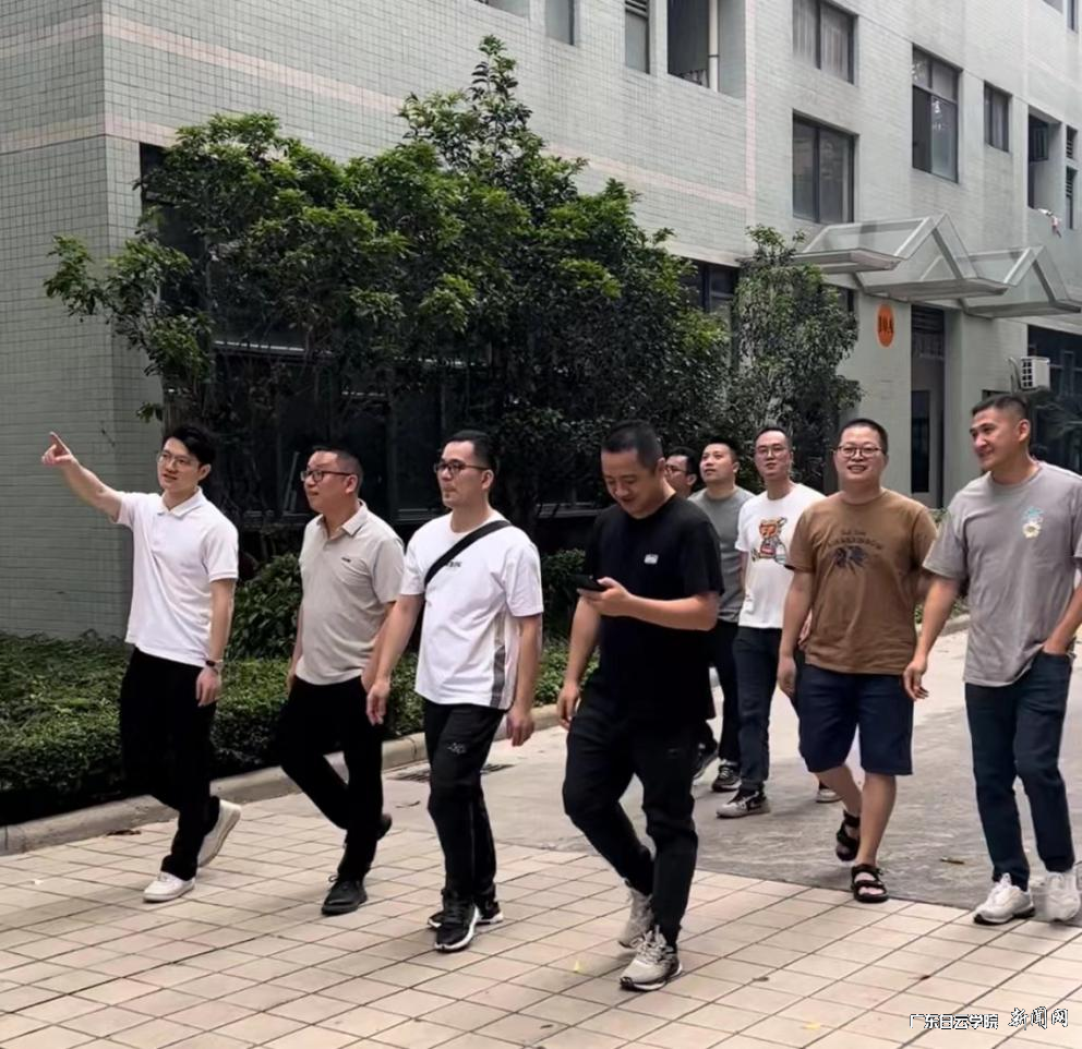 ͼƬ 3.png ͼƬ 3.png