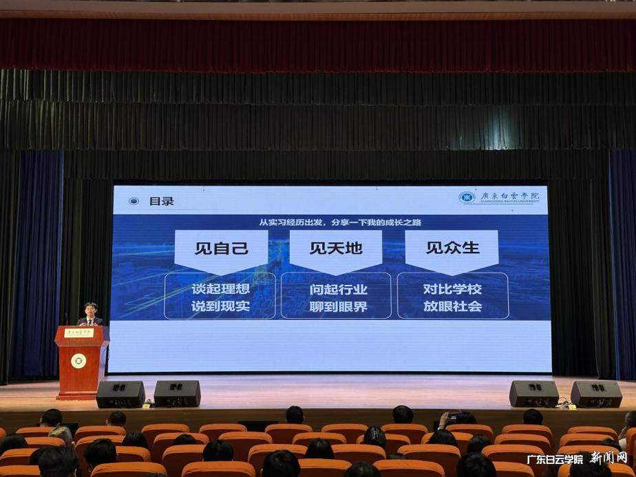 ͼƬ 5.png ͼƬ 5.png