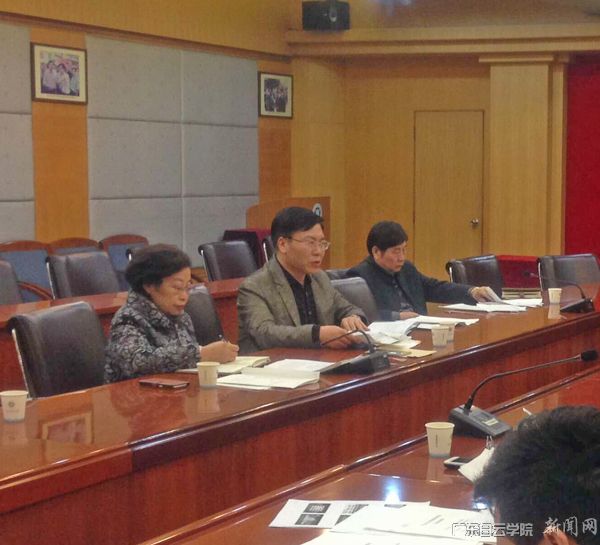 v2veo4Oe_jw0qIbtpYyPL4UPg478oRlaLSbw62G8c&oid=2103874463&tid=1341&nid=148501&e= Ê×Ò³|Ò¼ºÅÓéÀÖ - ÏàÐÅÆ·ÅƵÄʵÁ¦