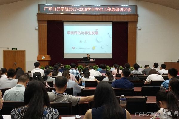 v2veo4Oe_jw0qIbtpYyPL4UPg474ozGbLSbw62G8c&oid=2103874463&tid=1341&nid=139091&e= Ê×Ò³|Ò¼ºÅÓéÀÖ - ÏàÐÅÆ·ÅƵÄʵÁ¦