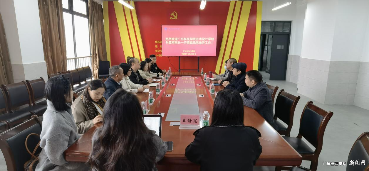 ͼƬ 1.png ͼƬ 1.png