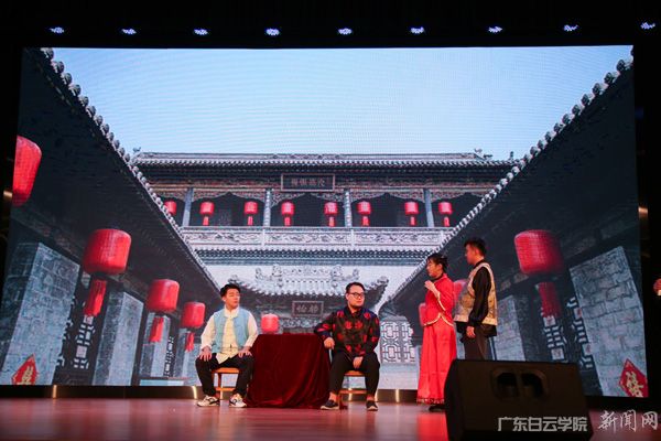 v2veo4Oe_jw0qIbtpYyPL4UPg478oRvYLSbw62G8c&oid=2103874463&tid=1341&nid=148721&e= Ê×Ò³|Ò¼ºÅÓéÀÖ - ÏàÐÅÆ·ÅƵÄʵÁ¦