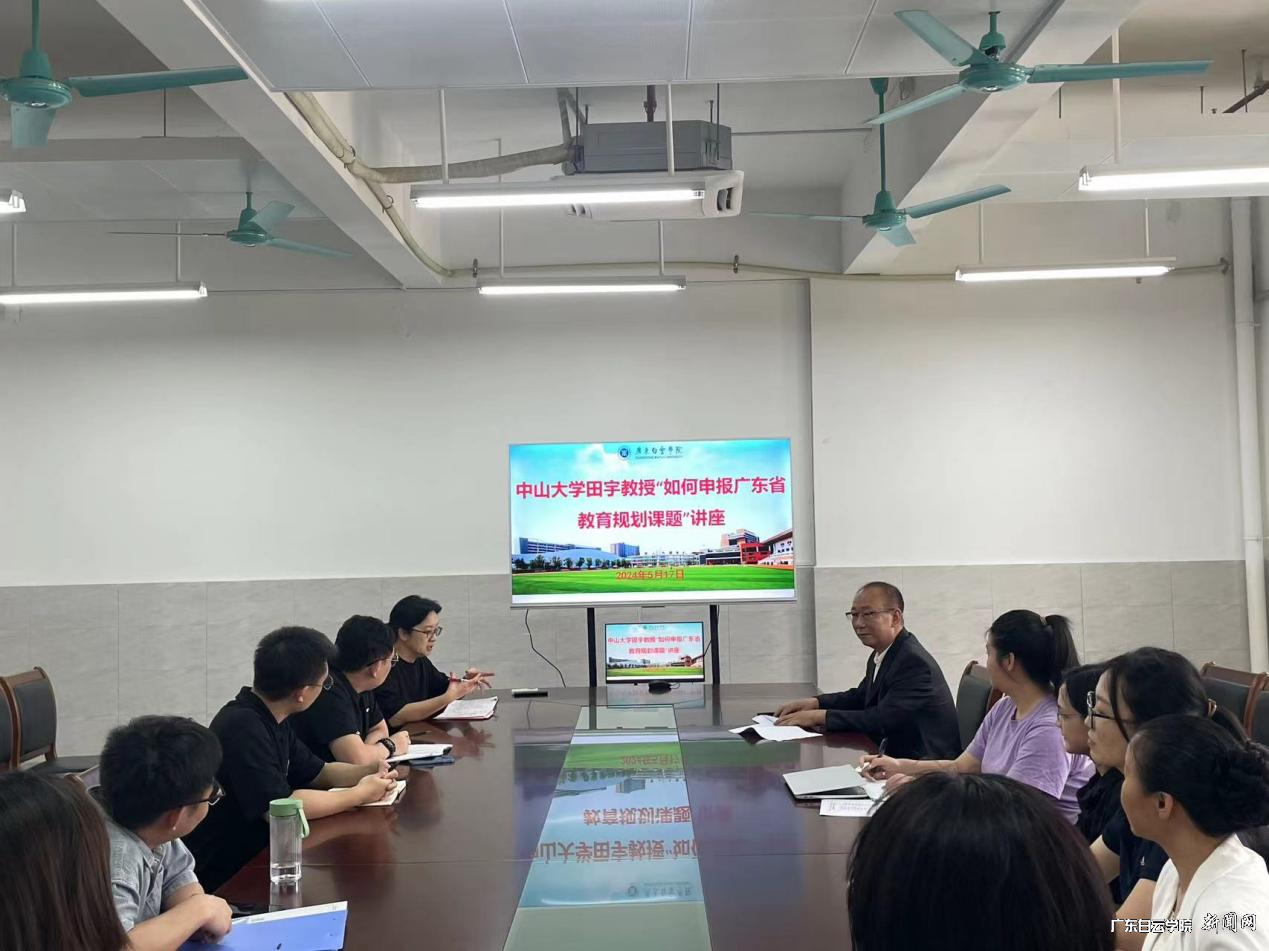 图片 1.png 图片 1.png