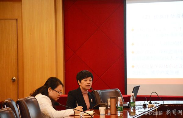 v2veo4Oe_jw0qIbtpYyPL4UPg478oRCaLSbw62G8c&oid=2103874463&tid=1341&nid=148601&e= Ê×Ò³|Ò¼ºÅÓéÀÖ - ÏàÐÅÆ·ÅƵÄʵÁ¦