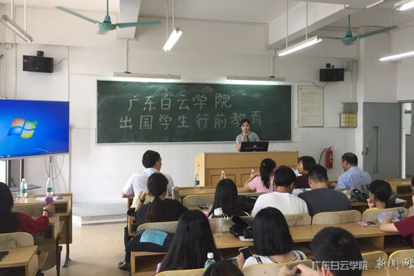 v2veo4Oe_jw0qIbtpYyPL4UPg474oz-DLSbw62G8c&oid=2103874463&tid=1341&nid=139261&e= Ê×Ò³|Ò¼ºÅÓéÀÖ - ÏàÐÅÆ·ÅƵÄʵÁ¦