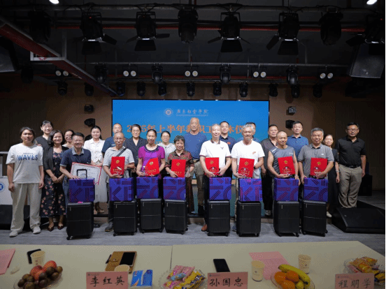 Ê×Ò³|Ò¼ºÅÓéÀÖ - ÏàÐÅÆ·ÅƵÄʵÁ¦