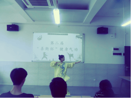 virtual_attach_file.vsb?afc=yUzNhDL4UDnmNiL3RUDL4fRU8LZUNUBbU4-8LmTkM4-iL8C0gihFp2hmCIa0n1h7MkysU1hkU4C4Ullboz-4oz7inzQVUzM7Uz-8UzL8UzfFLmrVLz9aUzVFLzG8UNLJv2bjo4OeosXEgDTJQty0LzN4LSyPozLPL47JqdGnx&oid=2103874463&tid=1931&nid=193131&e= Ê×Ò³|Ò¼ºÅÓéÀÖ - ÏàÐÅÆ·ÅƵÄʵÁ¦