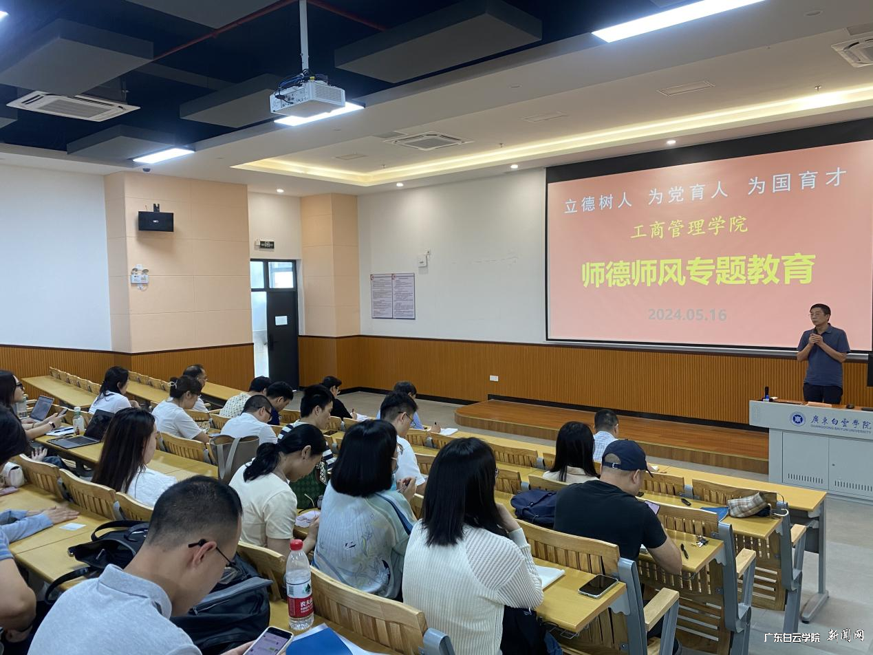 ͼƬ 1.png ͼƬ 1.png