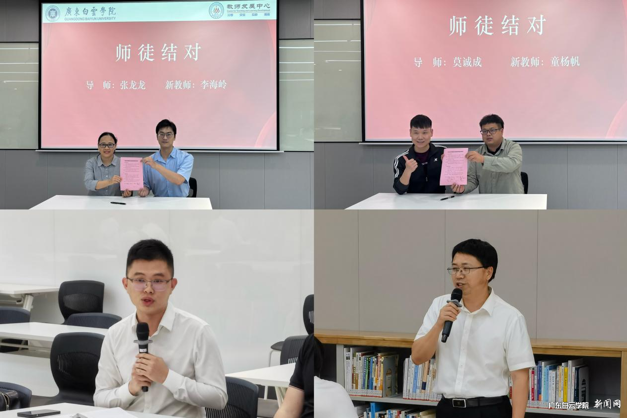 ͼƬ 5.png ͼƬ 5.png