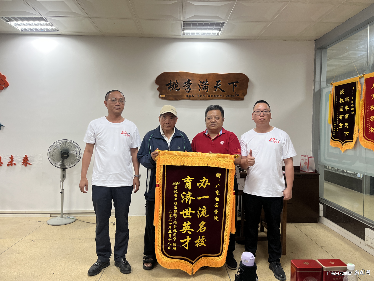 ͼƬ 7.png ͼƬ 7.png