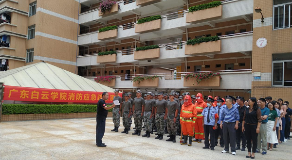 virtual_attach_file.vsb?afc=yn7QhRM8rVoRn2L3NliLR-bL8CaL4QB7n7LYU4rVU4VVMzv0gihFp2hmCIa0okysUSyYMShVoRLZUmUDUm9DMz7ZnNCPMlW2nNrfL8CiL7WFLRl8U478nRnFMNL8nzCJv2bjo4OeosXEgDTJQty0LzL8LSyYMRCDLm7JqdGnx&oid=2103874463&tid=1341&nid=246621&e= 6498b514843660d9d778cc7d35a89d0f.png