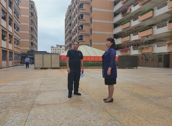 virtual_attach_file.vsb?afc=yn7QhVLR-iMmvbn3mlYL462Um98MzGBiL8lsU4GDU4QkU870gihFp2hmCIa0MSybnSy8U1h2nR-bMN7ZMNn7nzTfoz9PMl7Zn7C4LlL4UzrFLzlbLz-4o7VFoR-sMRvJv2bjo4OeosXEgDTJQty0LzL8LSyYMRCDLm7JqdGnx&oid=2103874463&tid=1341&nid=246621&e= 2dacda9d35d51087fe8e79182809b43b.png