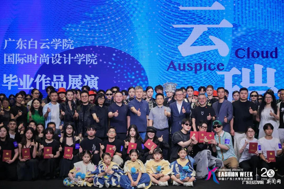 ͼƬ 15.png ͼƬ 15.png