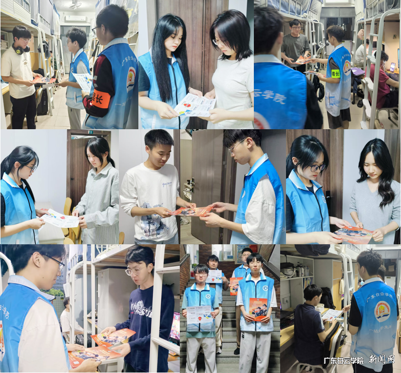 ͼƬ 3.png ͼƬ 3.png