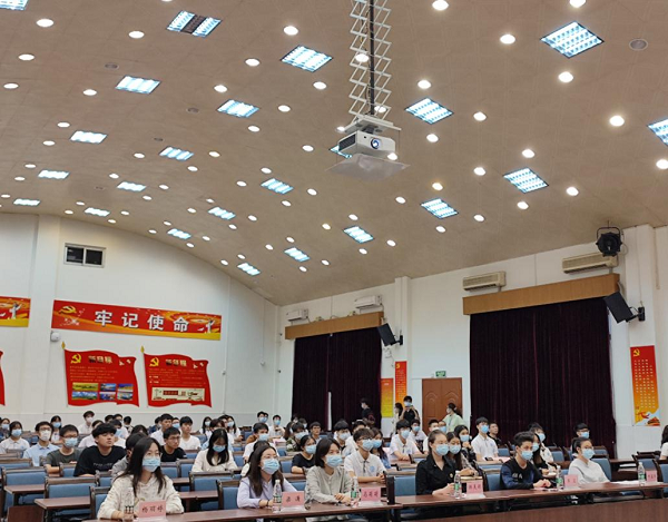 virtual_attach_file.vsb?afc=ynNlhaoRr2Mm62U3zLsozA7MRUZoznB7MmGbM7WVn7laL770gihFp2hmCIa0nkh7M1y4n1ybM7LZnRL4nNLaLRUPnlr2Mz98UlCDLlW7ozQFUzrfo7LsL8nFM4TVnm7Jv2bjo4OeosXEgDTJQty0LzL8LSyYMRCDLz7JqdGnx&oid=2103874463&tid=1341&nid=246611&e= 73047ed747e669d2ac22da0929008aa7.png