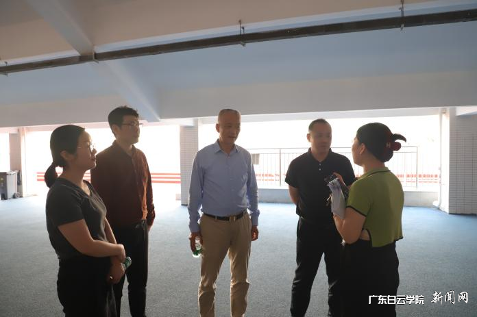 ͼƬ 2.png ͼƬ 2.png