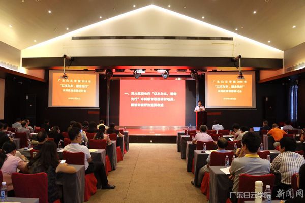 v2veo4Oe_jw0qIbtpYyPL4UPg474oz7sLSbw62G8c&oid=2103874463&tid=1341&nid=139171&e= Ê×Ò³|Ò¼ºÅÓéÀÖ - ÏàÐÅÆ·ÅƵÄʵÁ¦