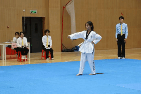 virtual_attach_file.vsb?afc=ynR-hYMRUsM7-ZM3lMVnzLDUNMknRGBDM7-aozQRnlCaoRU0gihFp2hmCIa0oSh7U1yaMSybMNr2M8CDUllYo7lZnNCbnzTRLmL4M4LbnzTFLNL8n7-bLNQFLzU8UlUJv2bjo4OeosXEgDTJQty0LzN4LSyPozLPMR7JqdGnx&oid=2103874463&tid=1931&nid=193141&e= 首页|壹号娱乐 - 相信品牌的实力