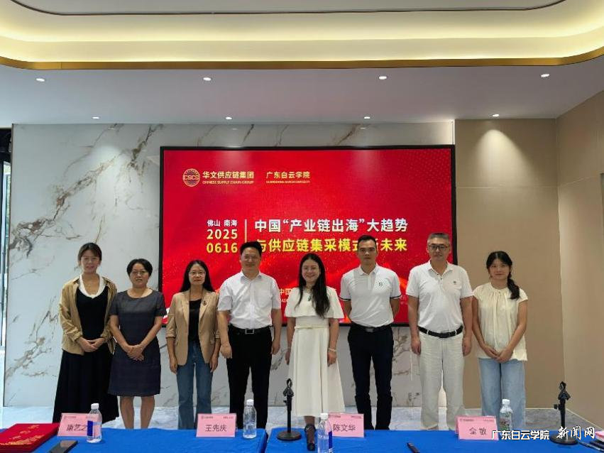 ͼƬ 2.png Ê×Ò³|Ò¼ºÅÓéÀÖ - ÏàÐÅÆ·ÅƵÄʵÁ¦