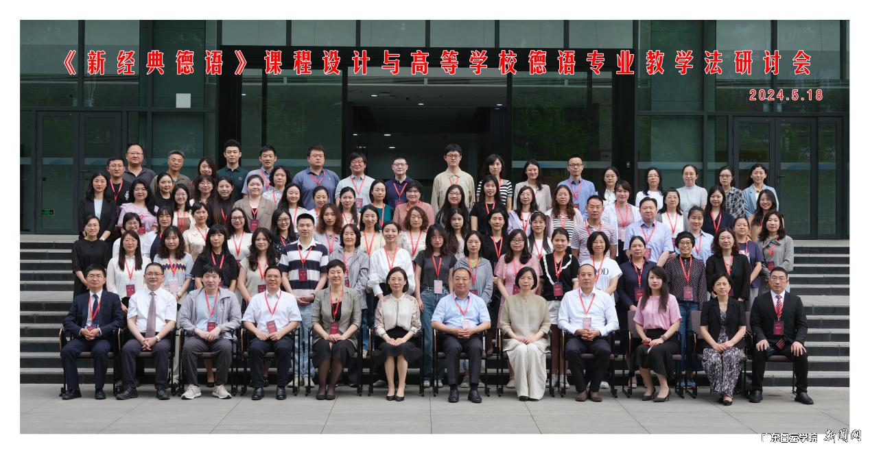 ͼƬ 1.png ͼƬ 1.png