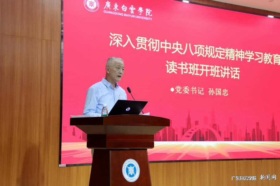 图片 2.png 图片 2.png