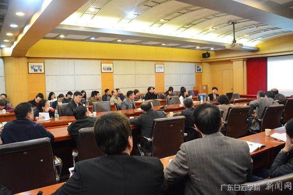 v2veo4Oe_jw0qIbtpYyPL4UPg478oRCaLSbw62G8c&oid=2103874463&tid=1341&nid=148601&e= Ê×Ò³|Ò¼ºÅÓéÀÖ - ÏàÐÅÆ·ÅƵÄʵÁ¦