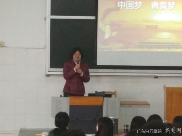 v2veo4Oe_jw0qIbtpYyPL4UPg478oRCZLSbw62G8c&oid=2103874463&tid=1341&nid=148681&e= Ê×Ò³|Ò¼ºÅÓéÀÖ - ÏàÐÅÆ·ÅƵÄʵÁ¦