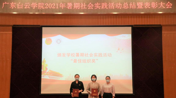 virtual_attach_file.vsb?afc=ynRLhaMl7PL7VfL3RTfol-DUmUiL87BZLl-aLzGio7U4LRG0gihFp2hmCIa0MShfLSyYMYhfU87aUmWVM8rfMN-4MzNsLmNbLllsU4Q7L8rFUmNbMml8nzQFM7lYM7lJv2bjo4OeosXEgDTJQty0LzL8LSyYMRCDLz7JqdGnx&oid=2103874463&tid=1341&nid=246611&e= 82b27a14cc763c5b21197fe5e05bc090.png