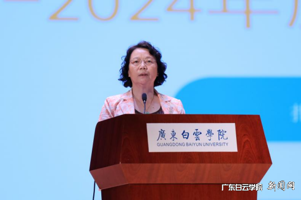 virtual_attach_file.vsb?afc=ynRNhYLzNbL7CYL377YL4L4LRLYUmlBYMmLPU8L8M46RMR90gihFp2hmCIa0nSy8USy8n1hkoRLYU87bM8QfMR9DnmC4MNr7LlCYUzG8olnFo7QkUzUaU8rFLmL4oRvJv2bjo4OeosXEgDTJQty0LzL8LSybM4GPLSbw62G8c&oid=2103874463&tid=1341&nid=97011&e= ͼƬ 4.png