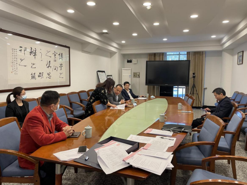 wpsF8E2.tmp.png wpsF8E2.tmp.png