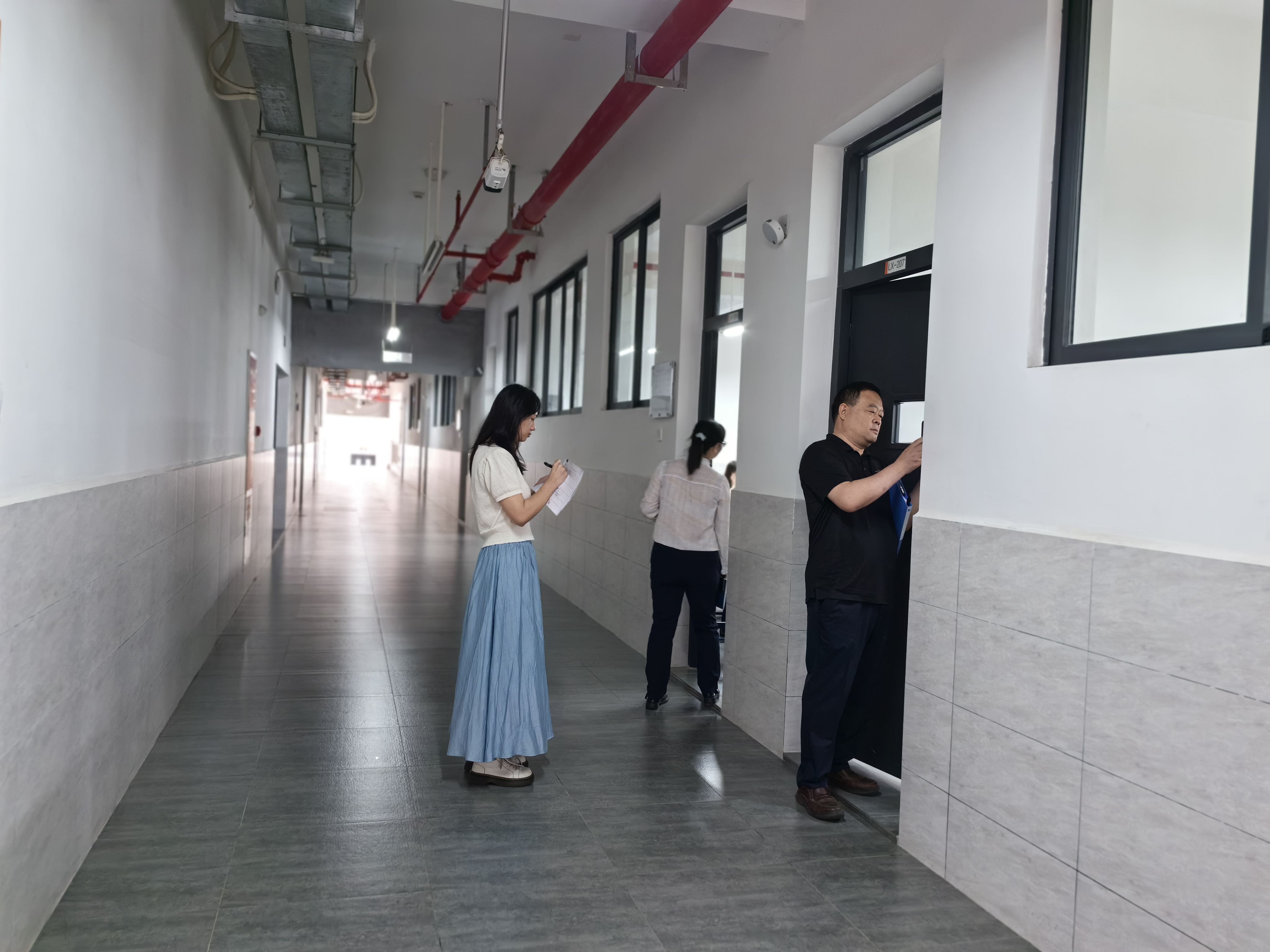 图片 1.png 图片 1.png