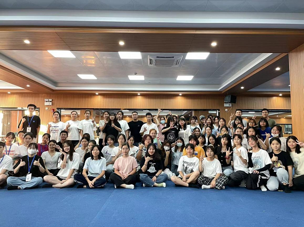 virtual_attach_file.vsb?afc=ynRVhfnlMVL4NYn3NCiUlCiL7nRnmUBsMzvbU8nfn7-8Mz70gihFp2hmCIa0U1y8L1h7MYyDoR7iLzN8nRGDUmQfol-DUz-Doll4LlC8nlrFM4GPol78U8VFM8rRnRCJv2bjo4OeosXEgDTJQty0LzL8LSyYMRC8Lz7JqdGnx&oid=2103874463&tid=1341&nid=246411&e= dd34af0aca05fe8e3279ef463d34e05f.png