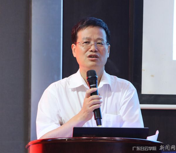 v2veo4Oe_jw0qIbtpYyPL4UPg474oz7sLSbw62G8c&oid=2103874463&tid=1341&nid=139171&e= Ê×Ò³|Ò¼ºÅÓéÀÖ - ÏàÐÅÆ·ÅƵÄʵÁ¦