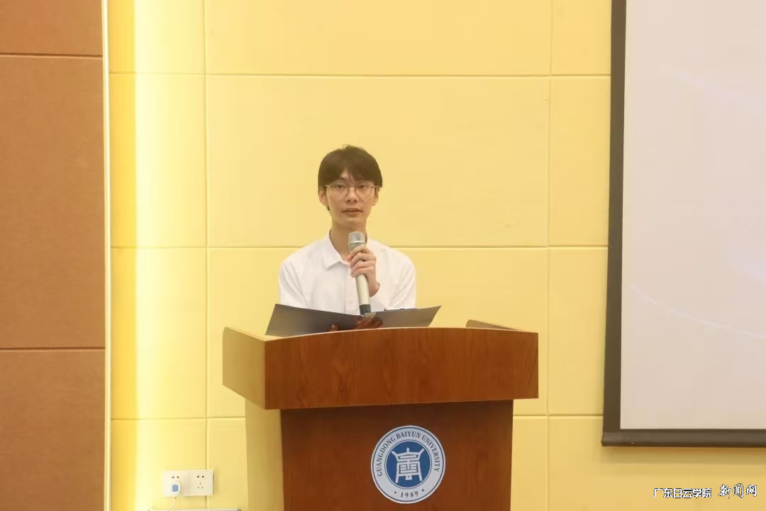 图片 6.png 图片 6.png